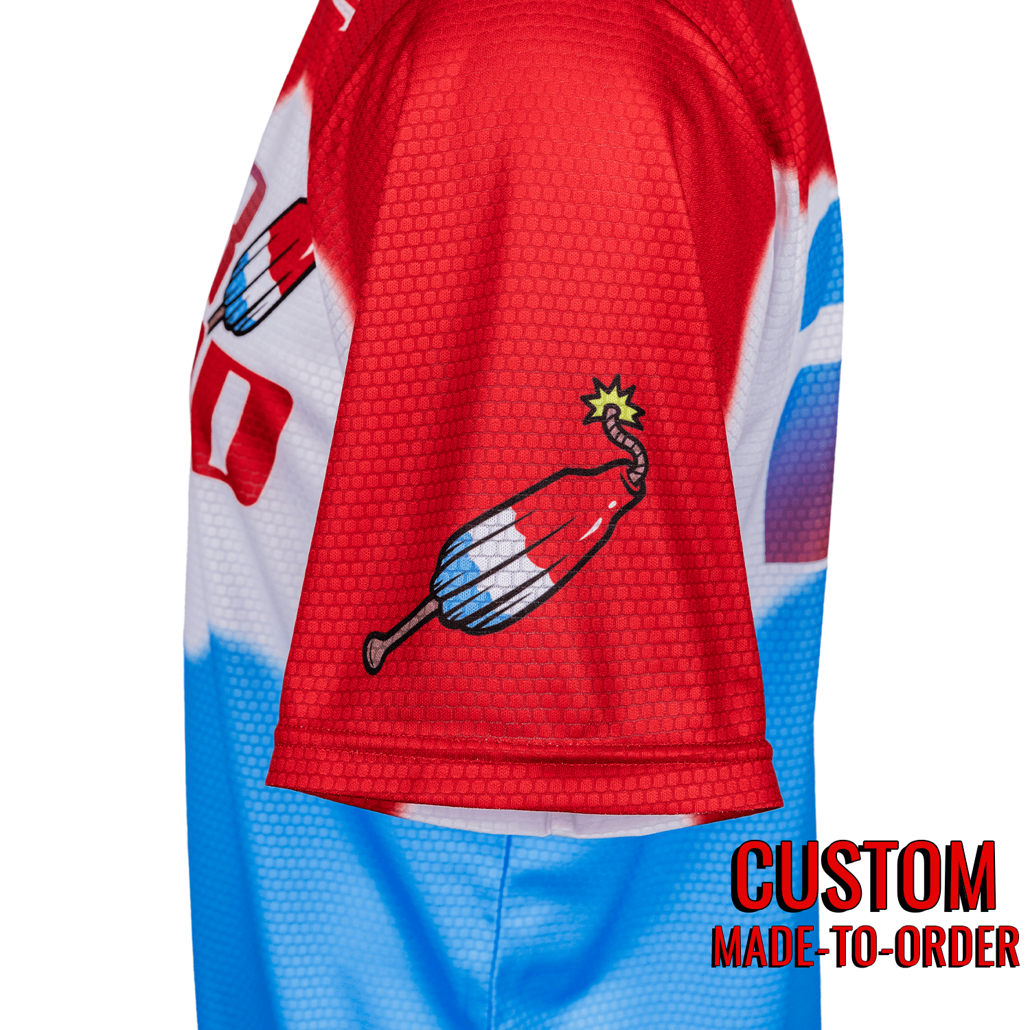 最終値下げ 倖田來未 baseball shirt shortsセット