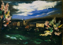 独立行政法人国立美術館・所蔵作品検索