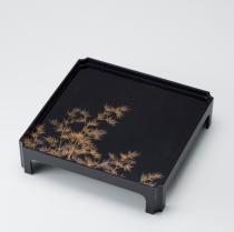 独立行政法人国立美術館・所蔵作品検索