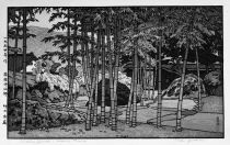 独立行政法人国立美術館・所蔵作品検索