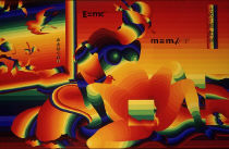 独立行政法人国立美術館・所蔵作品検索