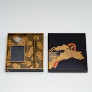 独立行政法人国立美術館・所蔵作品検索