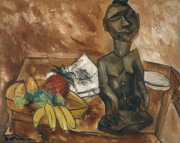 独立行政法人国立美術館・所蔵作品検索