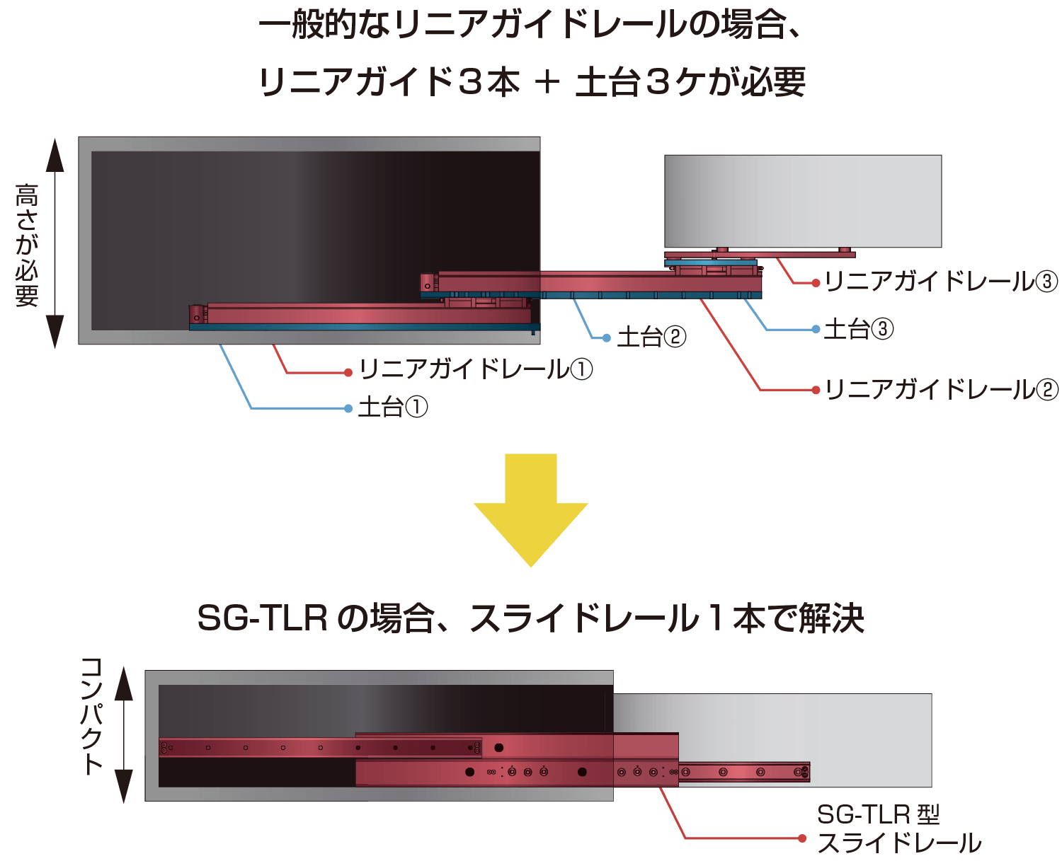 高*K様 グルール昂揚 サイド込み75枚セット 高*K様 グルール昂揚