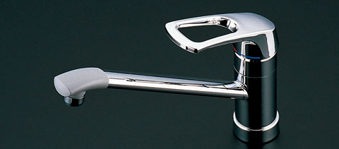 仕様一覧 | TOTO:COM-ET [コメット] 建築専門家向けサイト