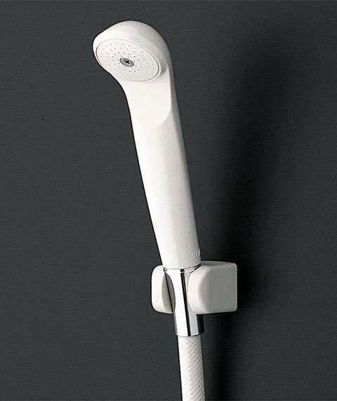 TOTO シャワーヘッドクロームTMG40CRX F08240447 A. 楽天市場】toto