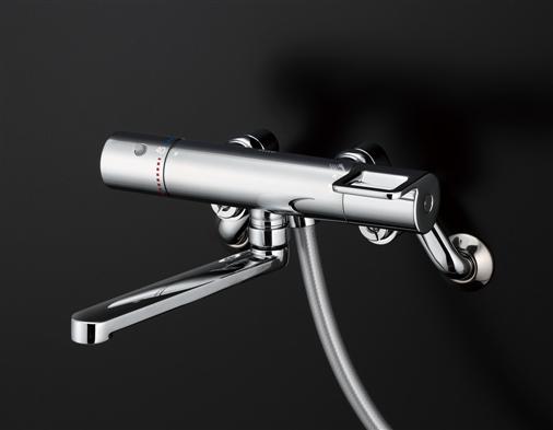 仕様一覧 | TOTO:COM-ET [コメット] 建築専門家向けサイト