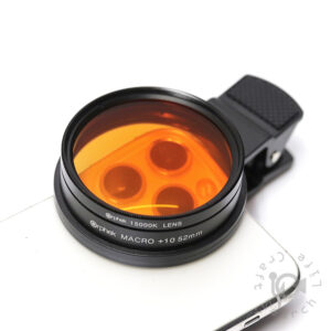 用品・その他 の在庫一覧 - 海水魚・小型水槽・人工ライブロック通販