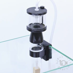 REEFLIVE プロテインスキマー 大型 使用期間2年ほど 問題なく使用可能