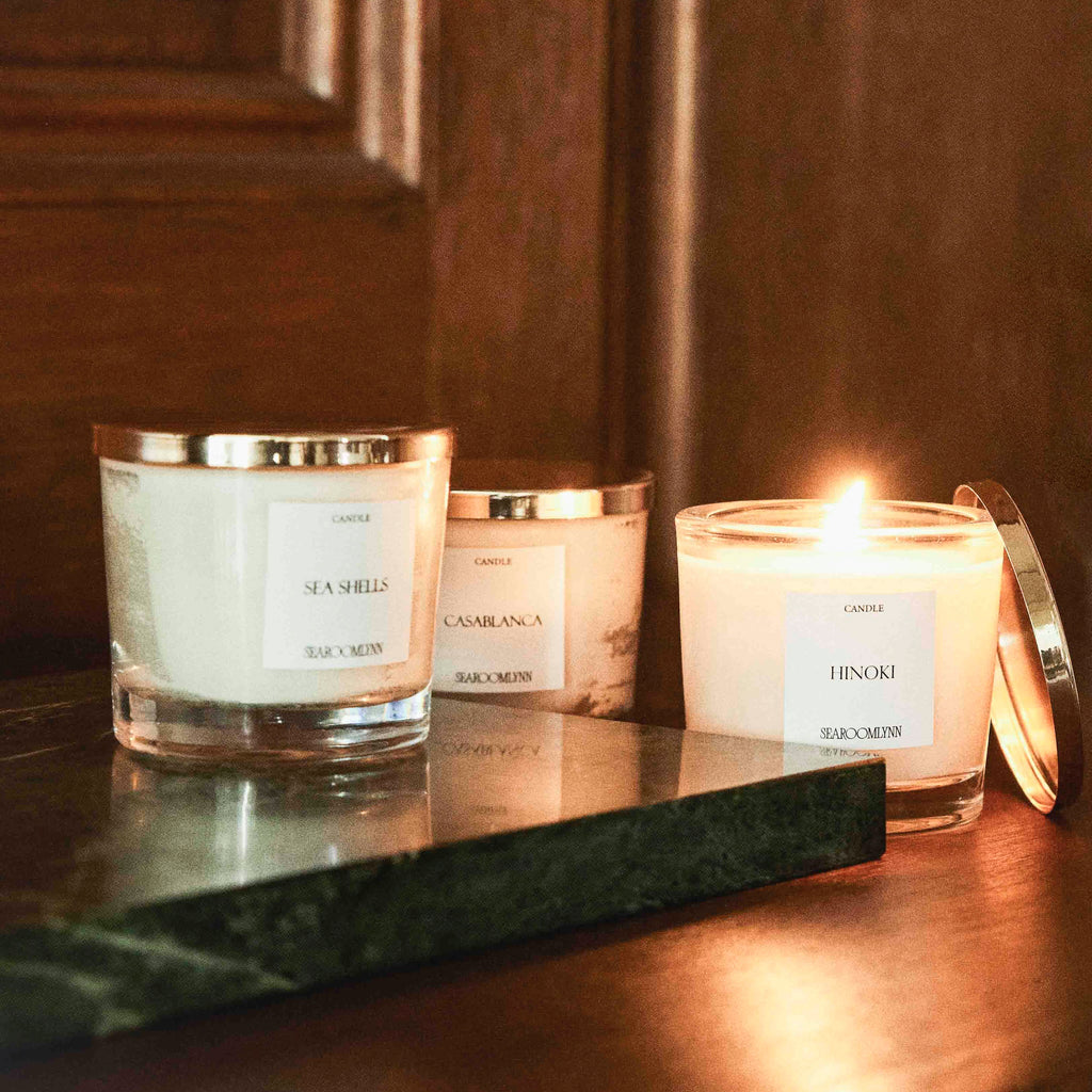 124475232-02_1024x1024.jpg?v=