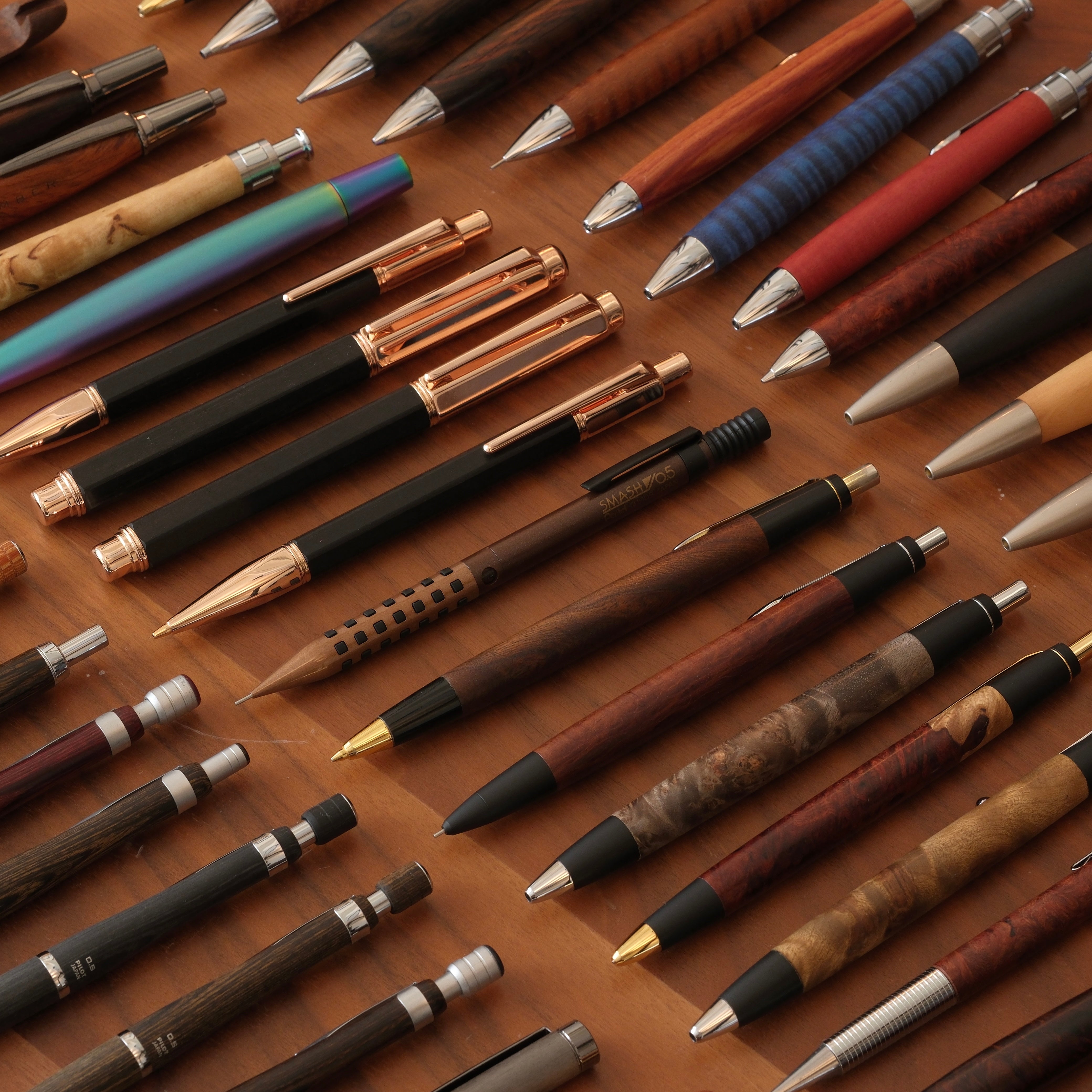 エアロ ブラウン シーサー