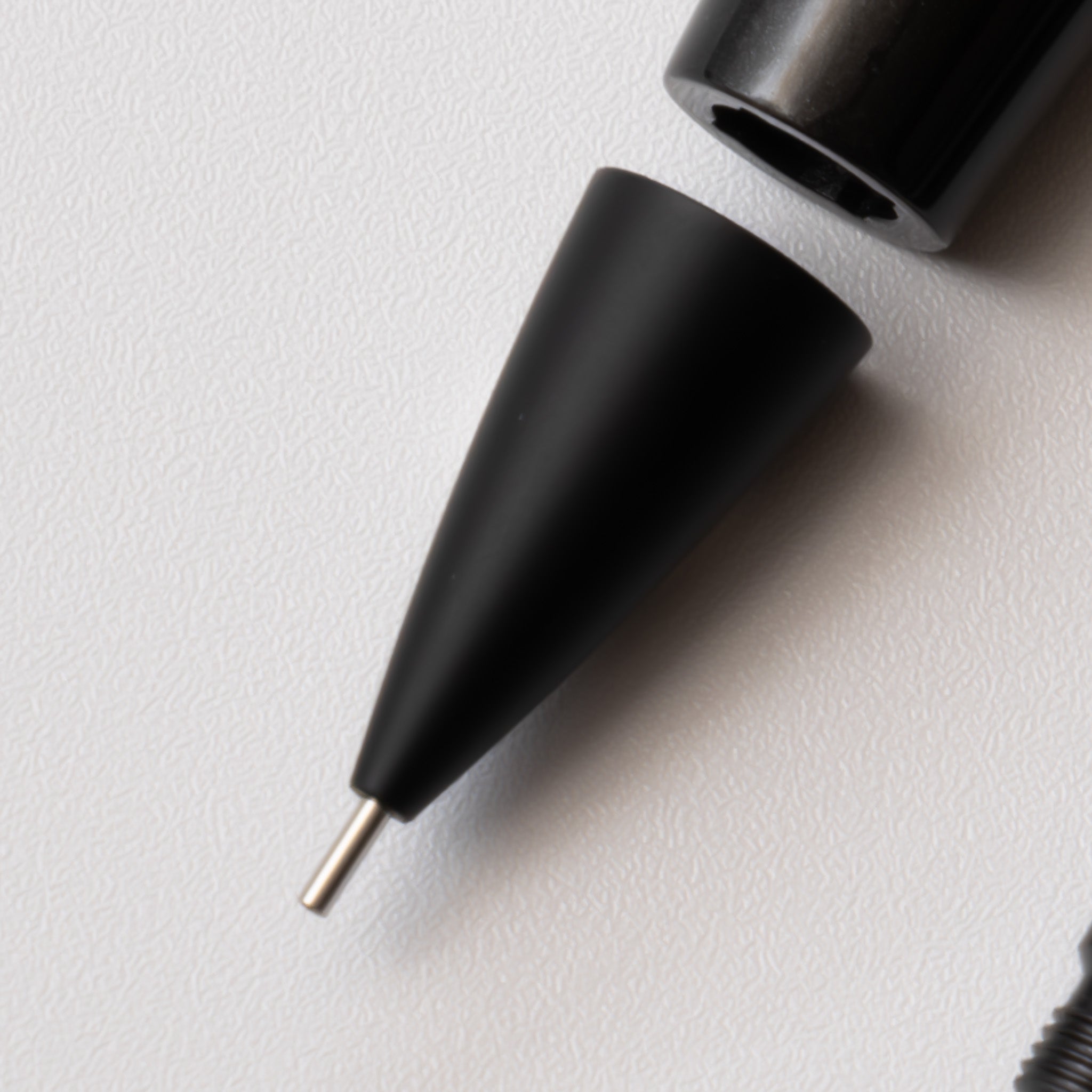 s1101a24-gunmetal.jpg?crop=