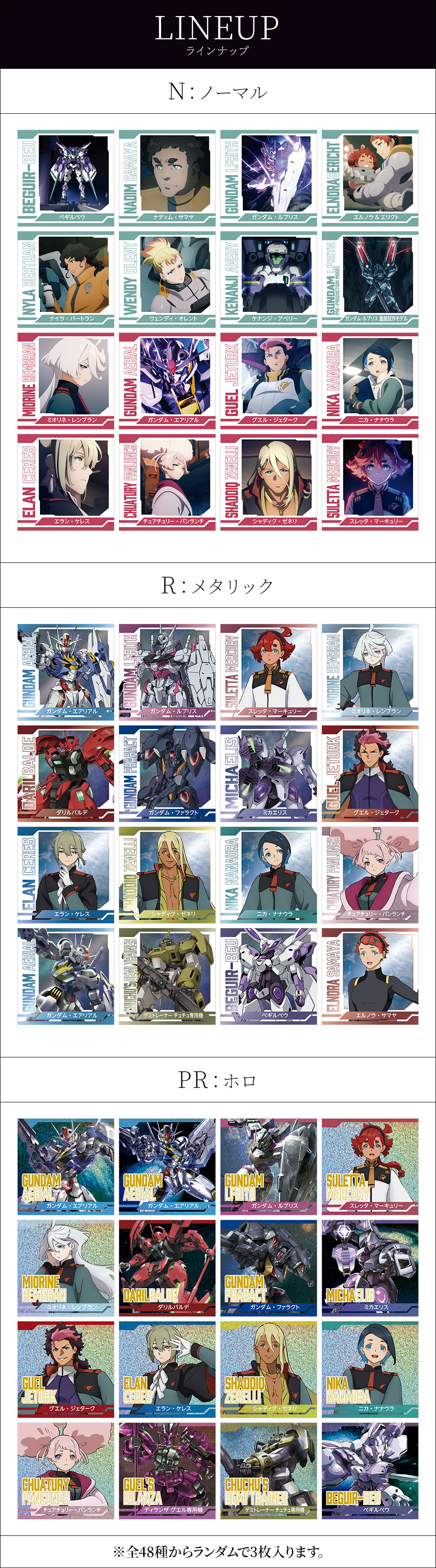 ガンプラ付属シール 39セット ガンプラ付属シール 39セット 節約