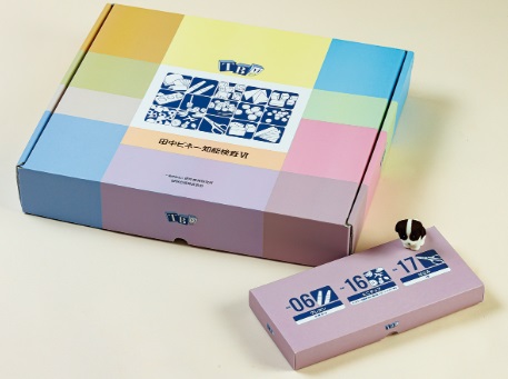 新品 即日発送 即購入OK 『田中ビネー 知能検査Ⅴ(3冊セット)』 田中