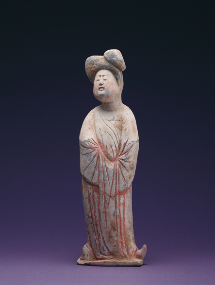 隋代 俑 隋代 俑 隋代 俑 【公式通販】