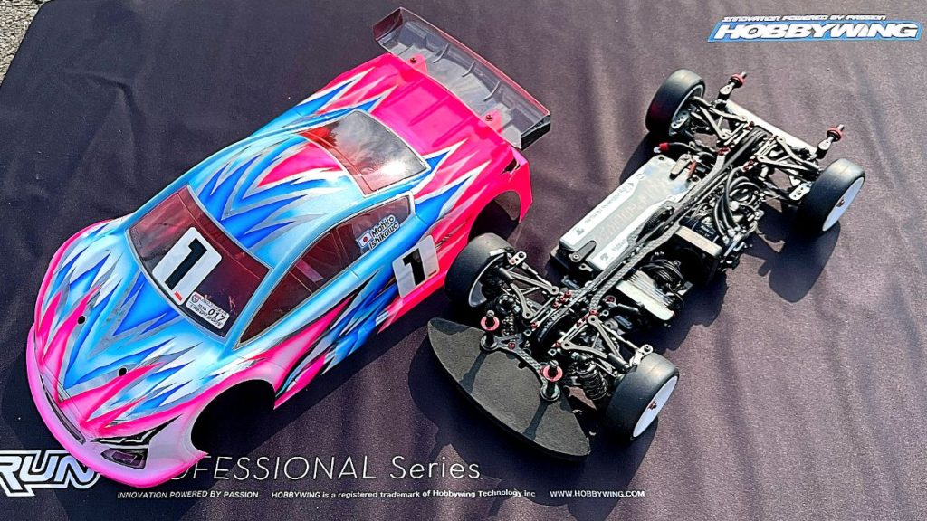 電動ラジコン jr.バード ユニオンモデル Amazon.co.jp: 電動ラジコン