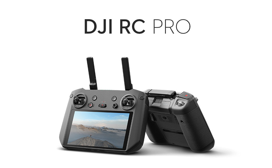 ホビーラジコン DJI Avata Pro ホビーラジコン DJI Avata Pro DJI