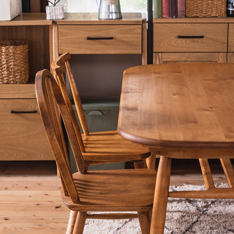 ダイニングテーブル 天然木 木製ダイニングテーブル 木製テーブル ZX