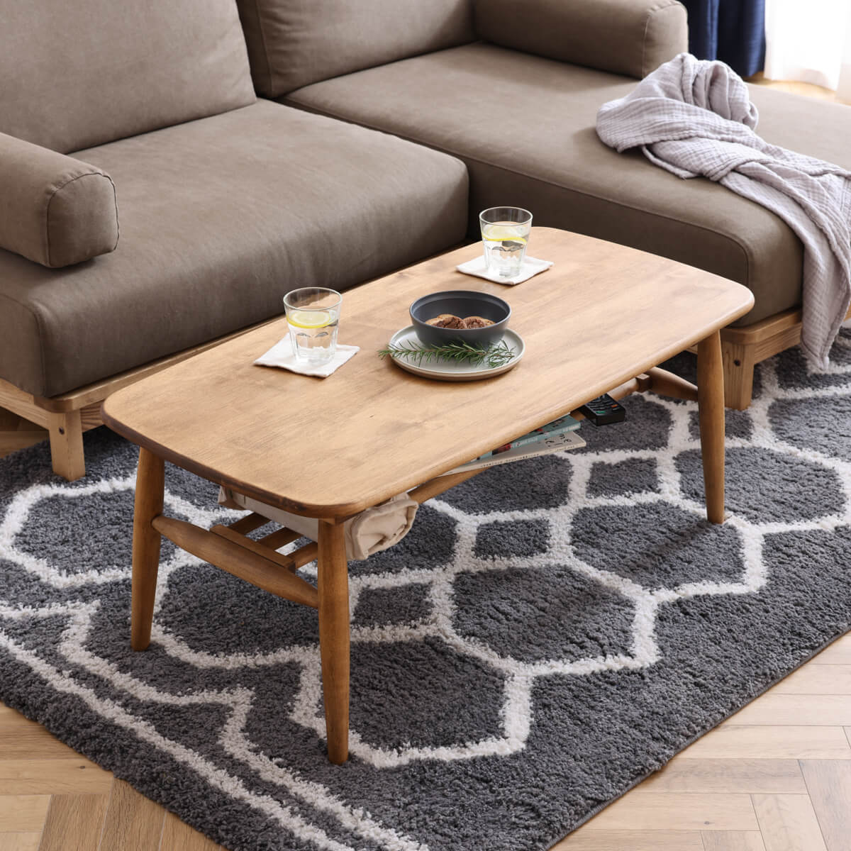 image__CT_1.jpg?v=1770270438