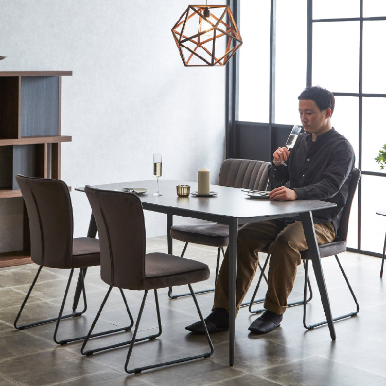 DT180 ピエール ｜家具・インテリア通販の関家具【公式】