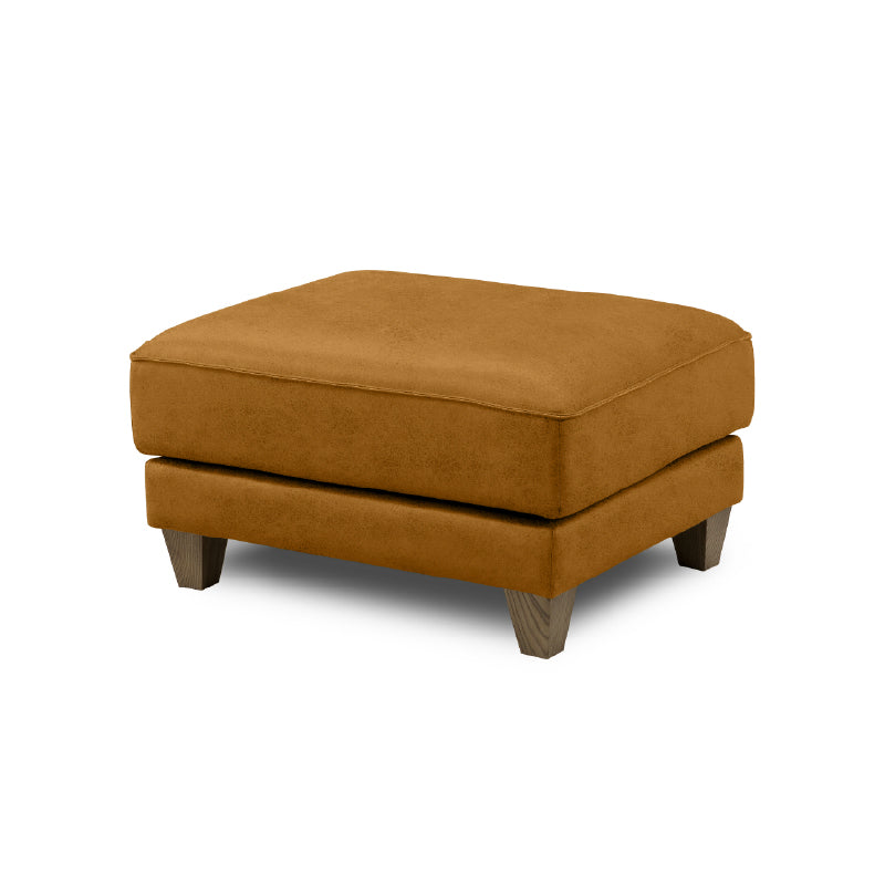 コロンバスⅡ オットマン ｜関家具公式通販サイト