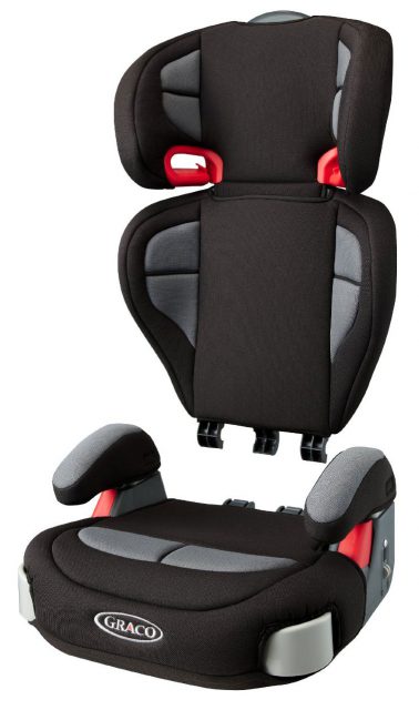 RECARO レカロ チャイルド ジュニアシート 引取割引あり RECAROの