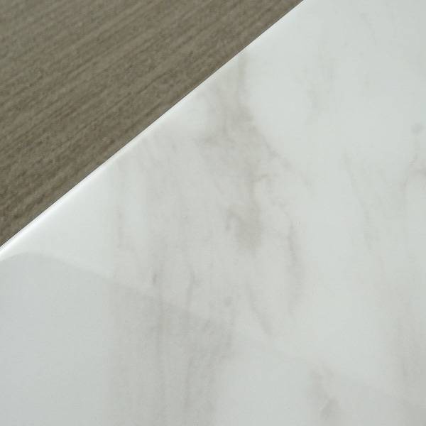 BoConcept ボーコンセプト PARIS パリス サイドテーブル インナー