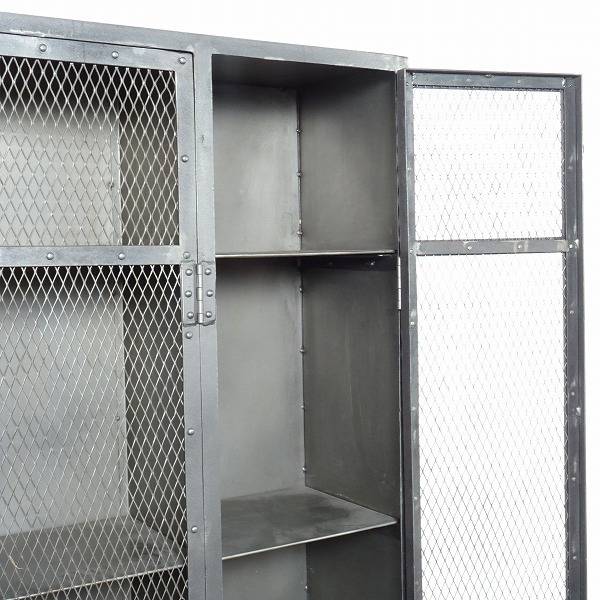 JOURNAL STANDARD FURNITURE ジャーナルスタンダードファニチャー