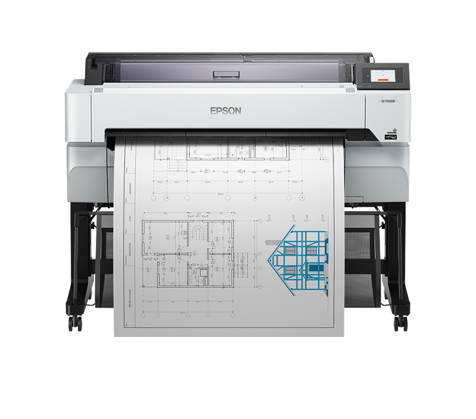 EPSON 大判プリンター PX-6250S A2プリンター エプソン EPSON A2対応