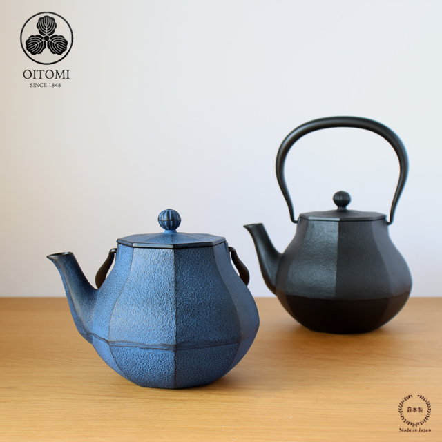 雑貨のお店セレクト・ペンギン-長く使える「いいもの」を！