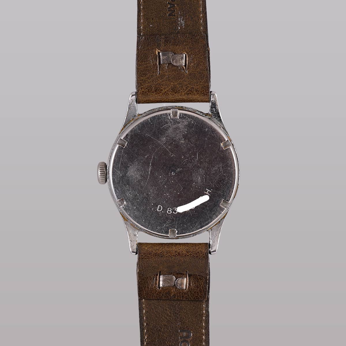 ドイツ19世紀ラインせっ器の水注 コレクション お値下げ‼️ドイツ19