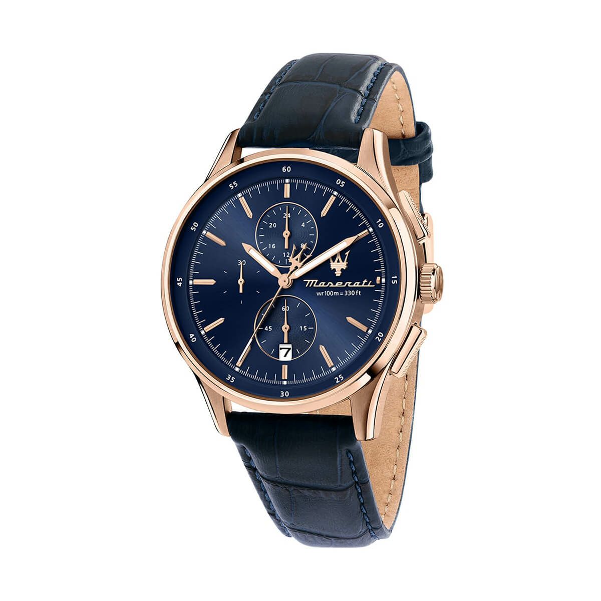 まさ まささん専用 MASA様の専用 MASA様の専用 ZX｜製品紹介｜YASAKA