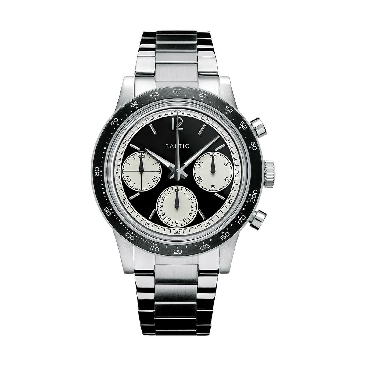 匈歌ハトリ リミテッドコレクション フルコン 匈歌ハトリ リミテッド