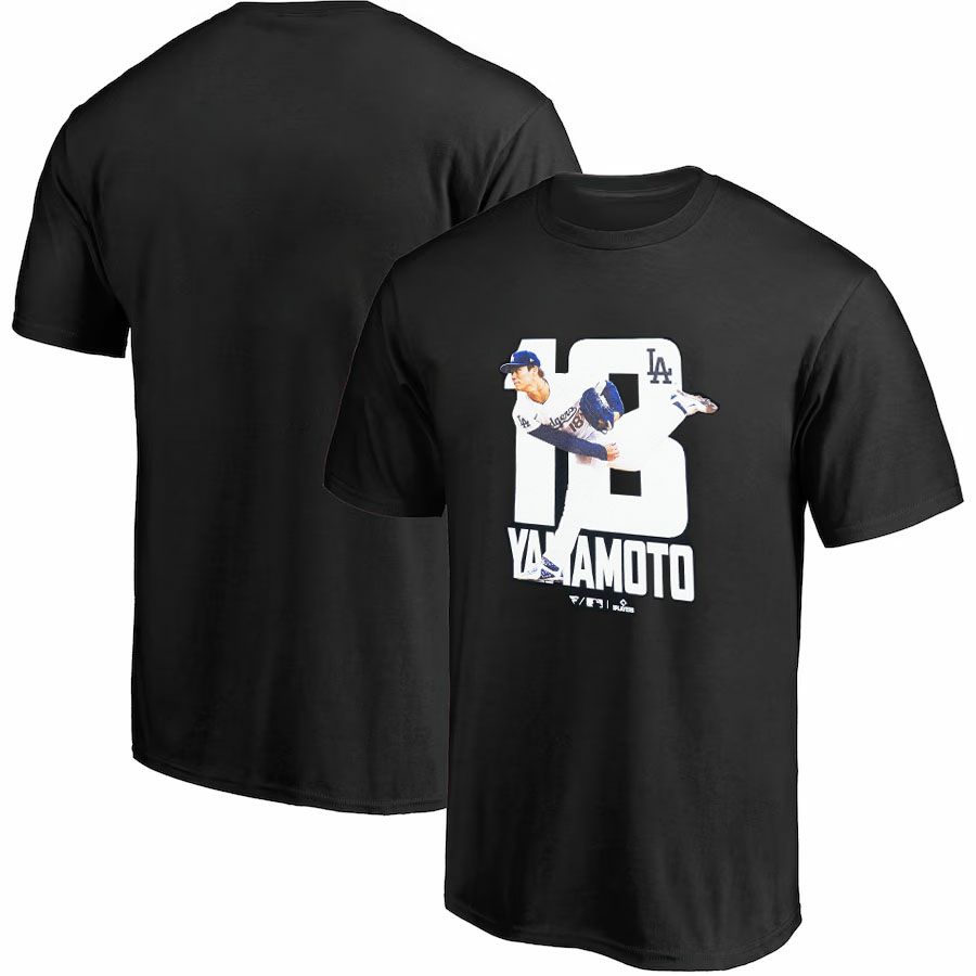 山本由伸 小ライオン Tシャツ インディゴ Mサイズ 楽天市場】山本由伸