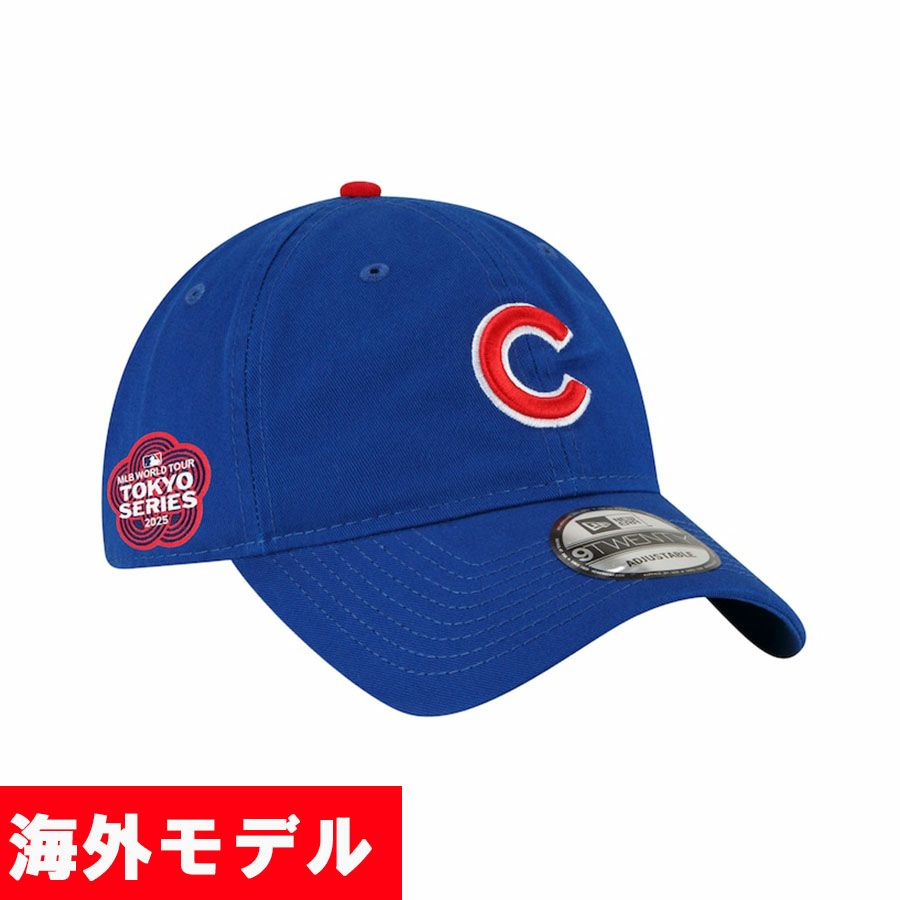 000000163728-01-m.jpg?t=