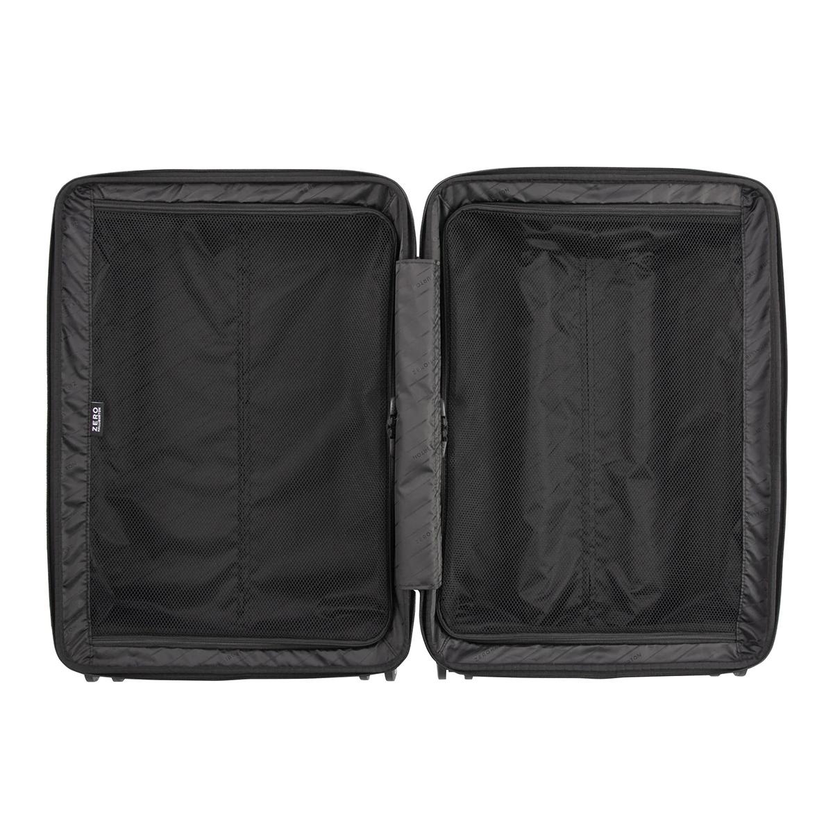 ゼロハリバートン ZRP-ZX OLT スーツケース ZERO HALLIBURTON zero