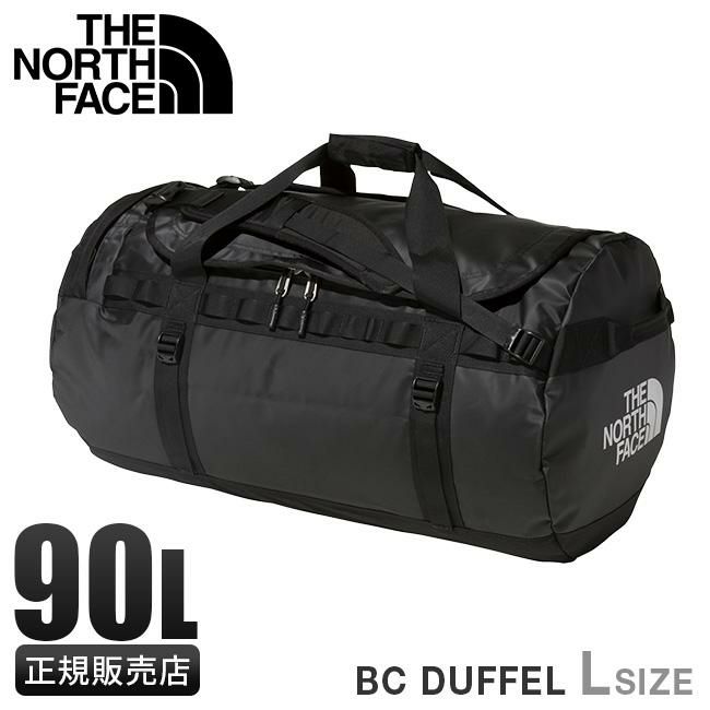 ザ・ノース・フェイス ノースフェイス マウンテンカルチャー ボストン