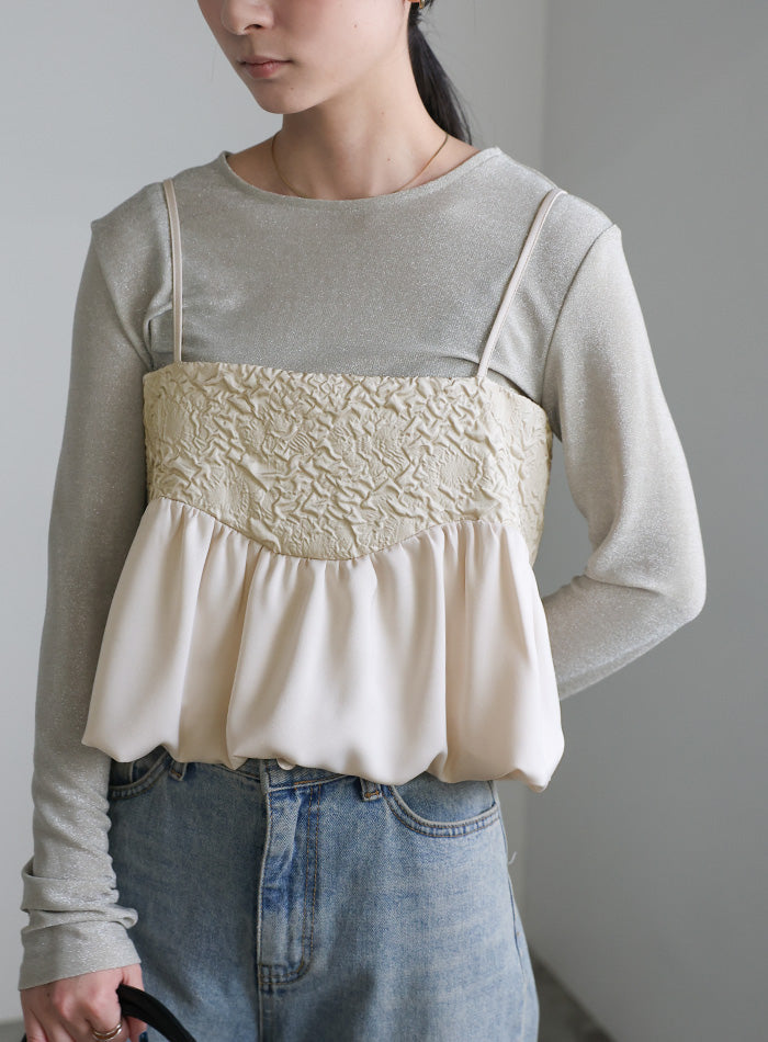 officialサイト限定 – SELECT MOCA