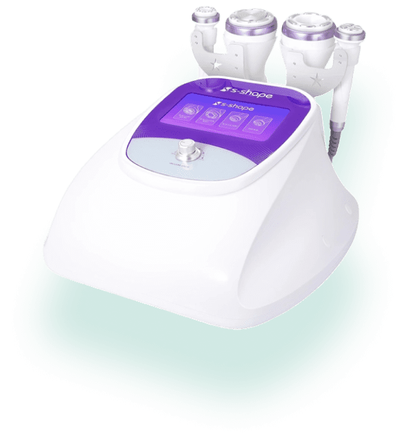 製品紹介 | お家deエステ