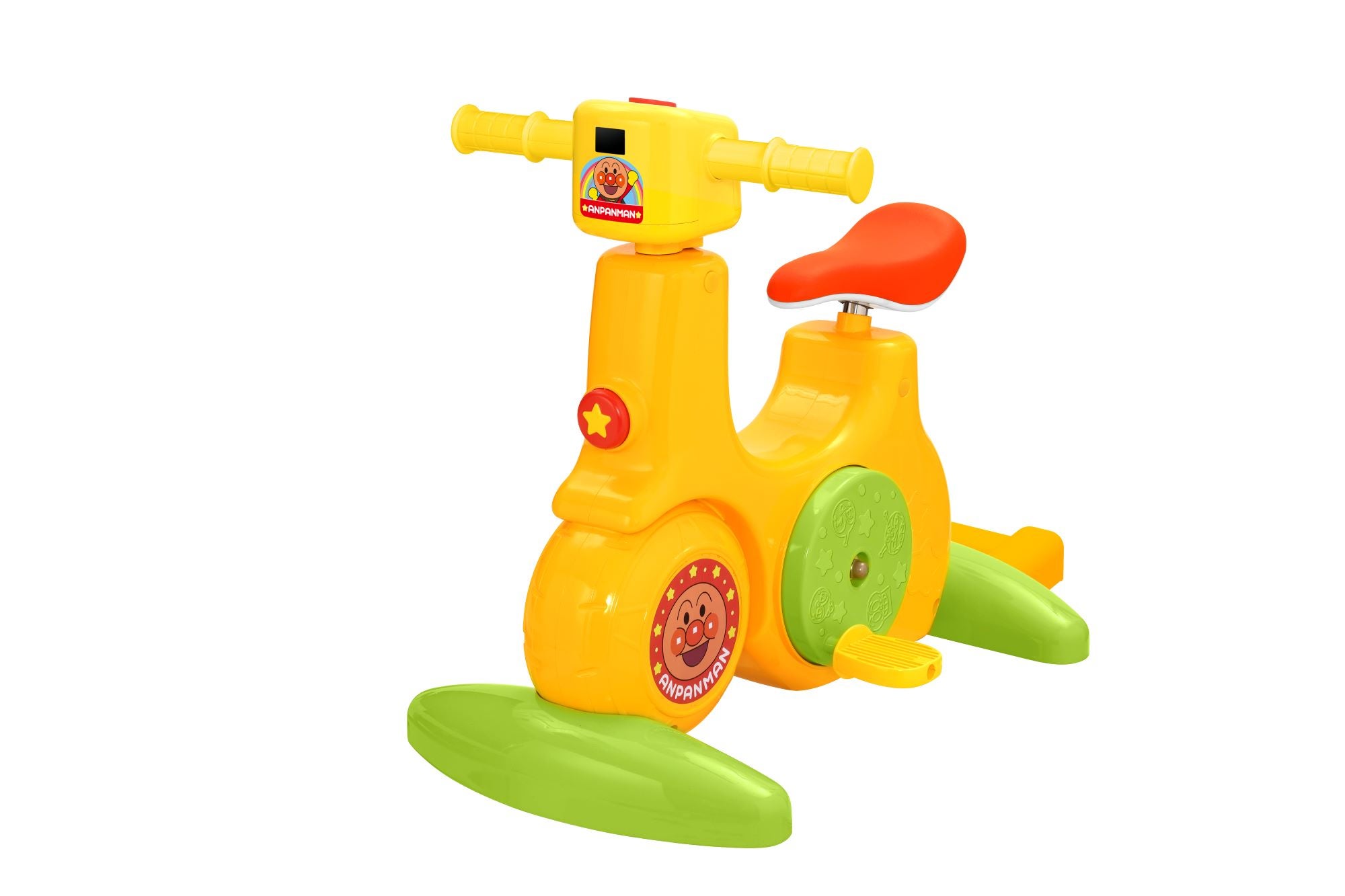 くるま・乗り物｜セガ フェイブ トイ製品情報公式