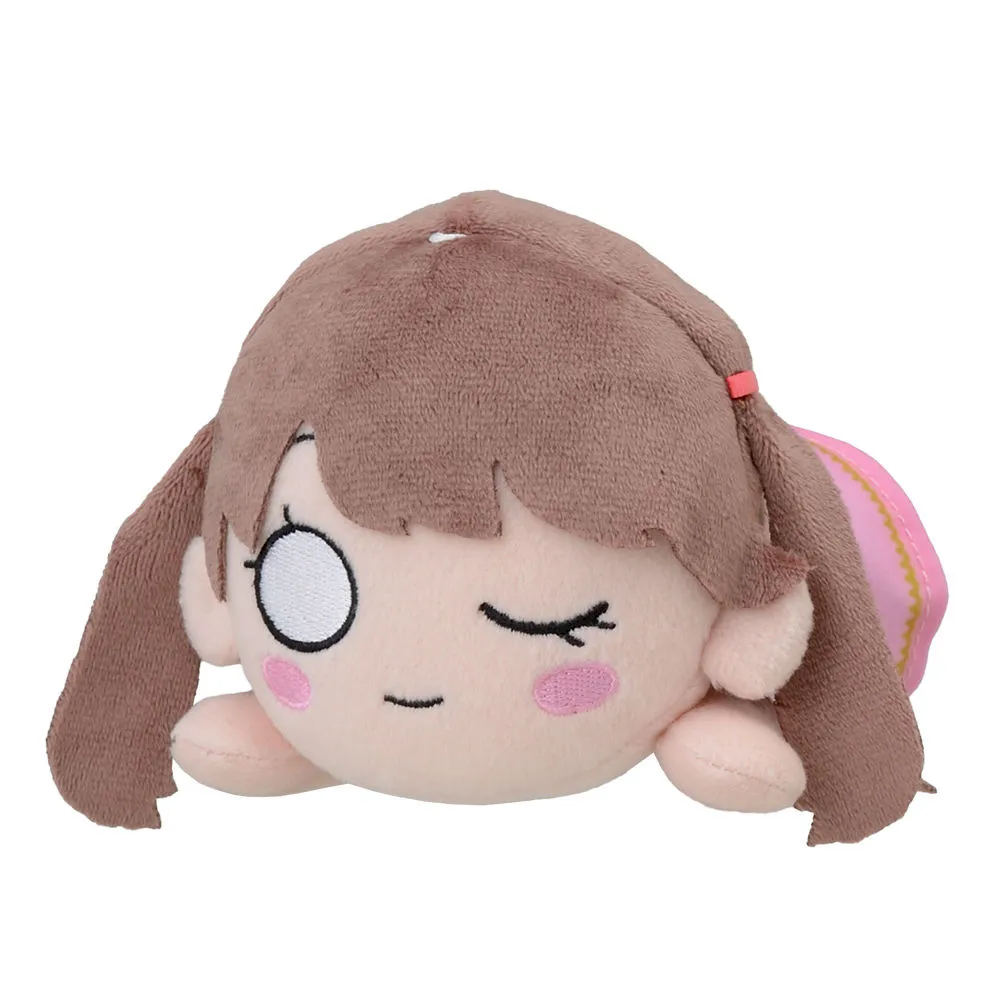 未開封】須坂紫那 溺愛なんてみとめません！ S賞 藤堂 直斗 ぬいぐるみ