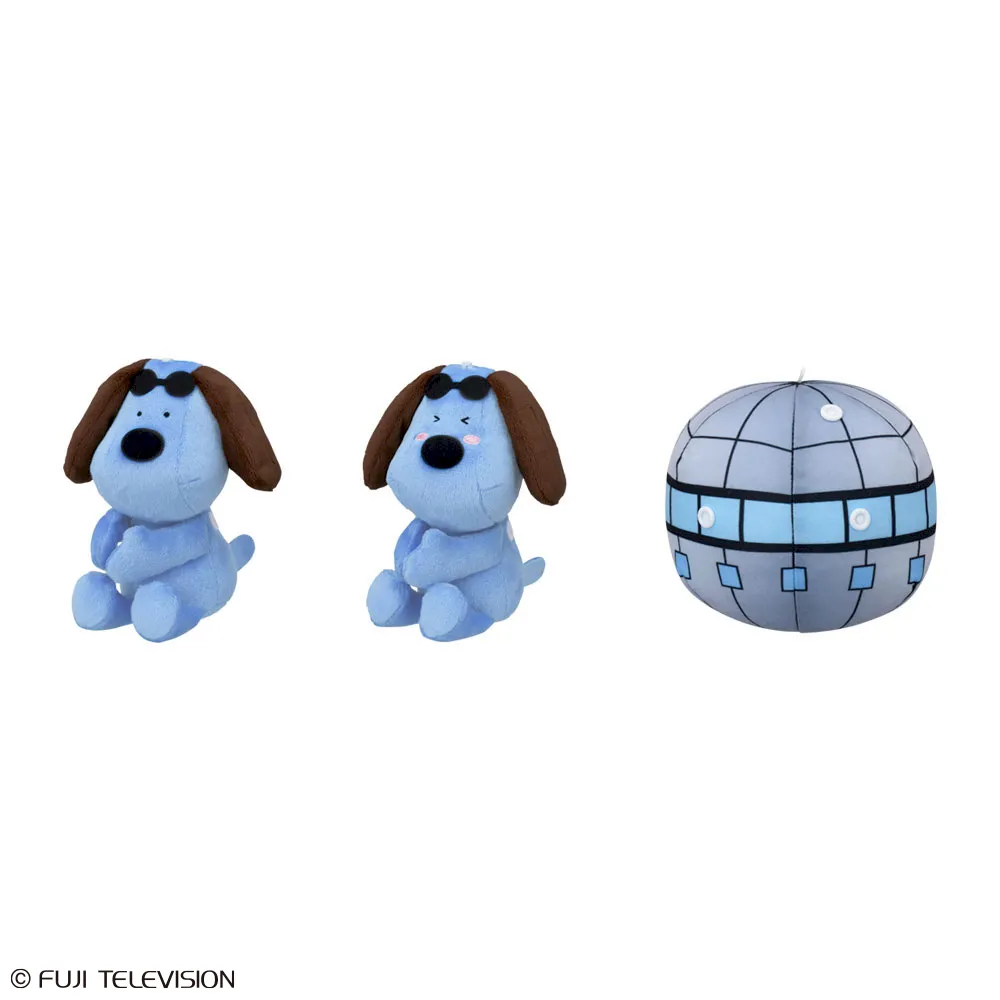 オラフ ぬいぐるみ 中型 2019年セブンイレブンくじB賞 【公式通販】