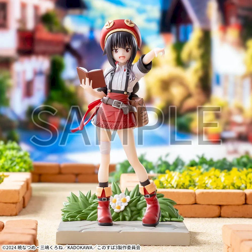 めぐみん推し引退セットまとめ めぐみん推し引退セットまとめ めぐみん