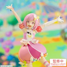 プロジェクトセカイ カラフルステージ！ feat. 初音ミク Desktop