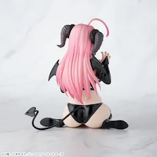 ニートくノ一となぜか同棲はじめました ちょこのせ プレミアム