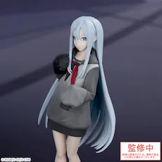 プロジェクトセカイ カラフルステージ！ feat. 初音ミク Desktop