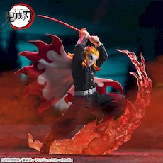 鬼滅の刃｜プライズ・くじ・グッズ情報ならセガプラザ