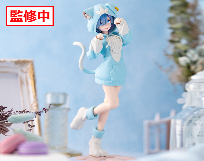 2023年10月~12月登場プライズ最新情報！｜セガプラザコラム｜セガプラザ