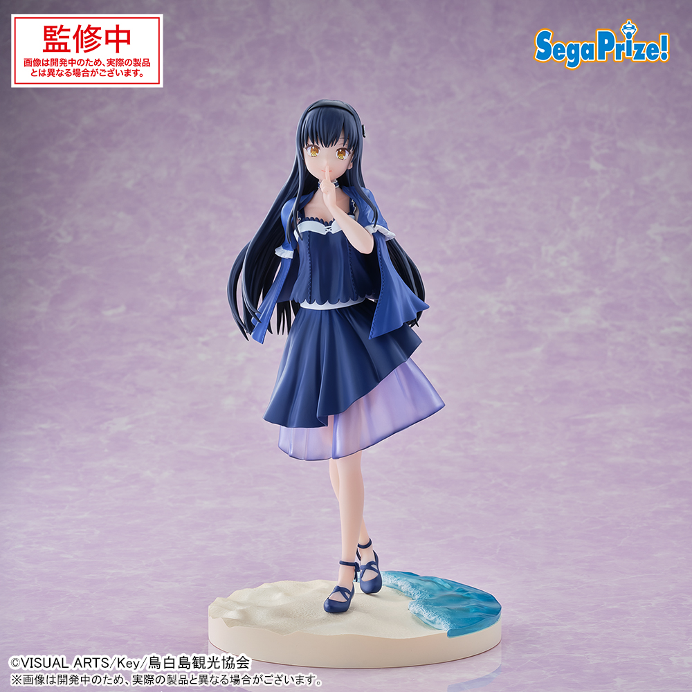 2025年10月~12月登場プライズ最新情報！｜セガプラザコラム｜セガプラザ