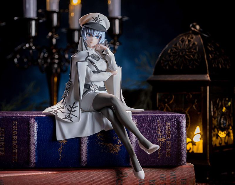 最新プライズ】美少女フィギュア フリーレン 初音ミク 2.5次元 物語 11